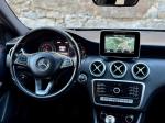 mercedes-benz-classe-a-2016-diesel-1461cc