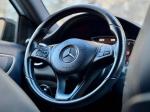mercedes-benz-classe-a-2016-diesel-1461cc