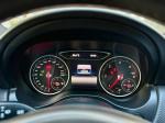 mercedes-benz-classe-a-2016-diesel-1461cc