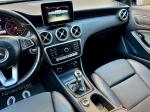 mercedes-benz-classe-a-2016-diesel-1461cc