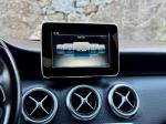 mercedes-benz-classe-a-2016-diesel-1461cc