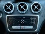 mercedes-benz-classe-a-2016-diesel-1461cc