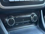 mercedes-benz-classe-a-2016-diesel-1461cc