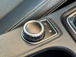 mercedes-benz-classe-a-2016-diesel-1461cc