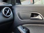 mercedes-benz-classe-a-2016-diesel-1461cc