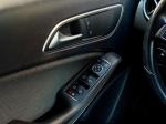 mercedes-benz-classe-a-2016-diesel-1461cc