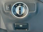 mercedes-benz-classe-a-2016-diesel-1461cc