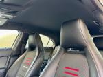 mercedes-benz-classe-a-2016-diesel-1461cc