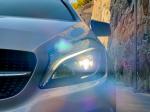 mercedes-benz-classe-a-2016-diesel-1461cc