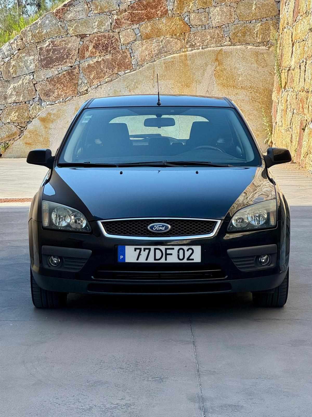 ford-focus-2006-diesel-1560cc