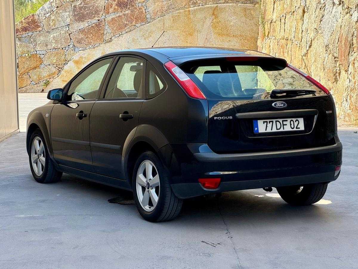 ford-focus-2006-diesel-1560cc