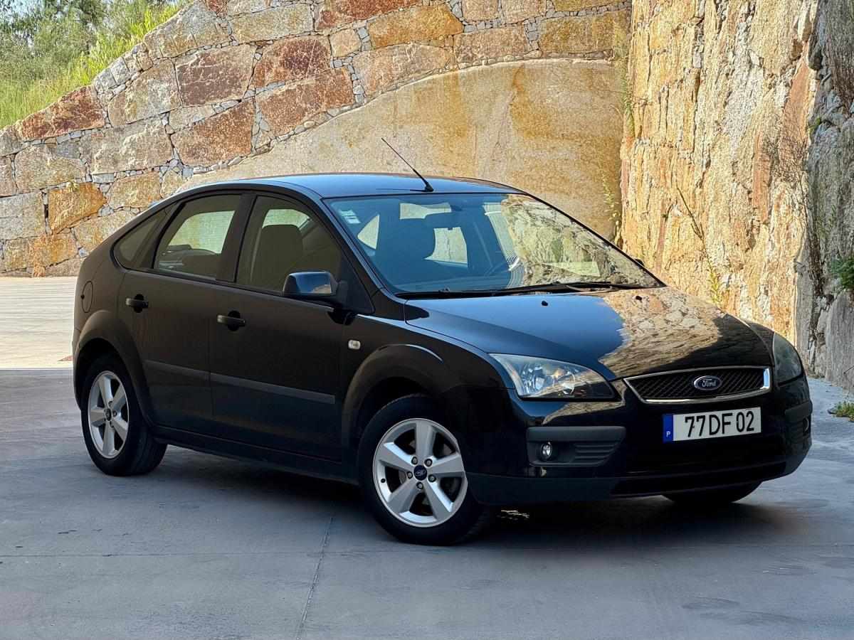 ford-focus-2006-diesel-1560cc