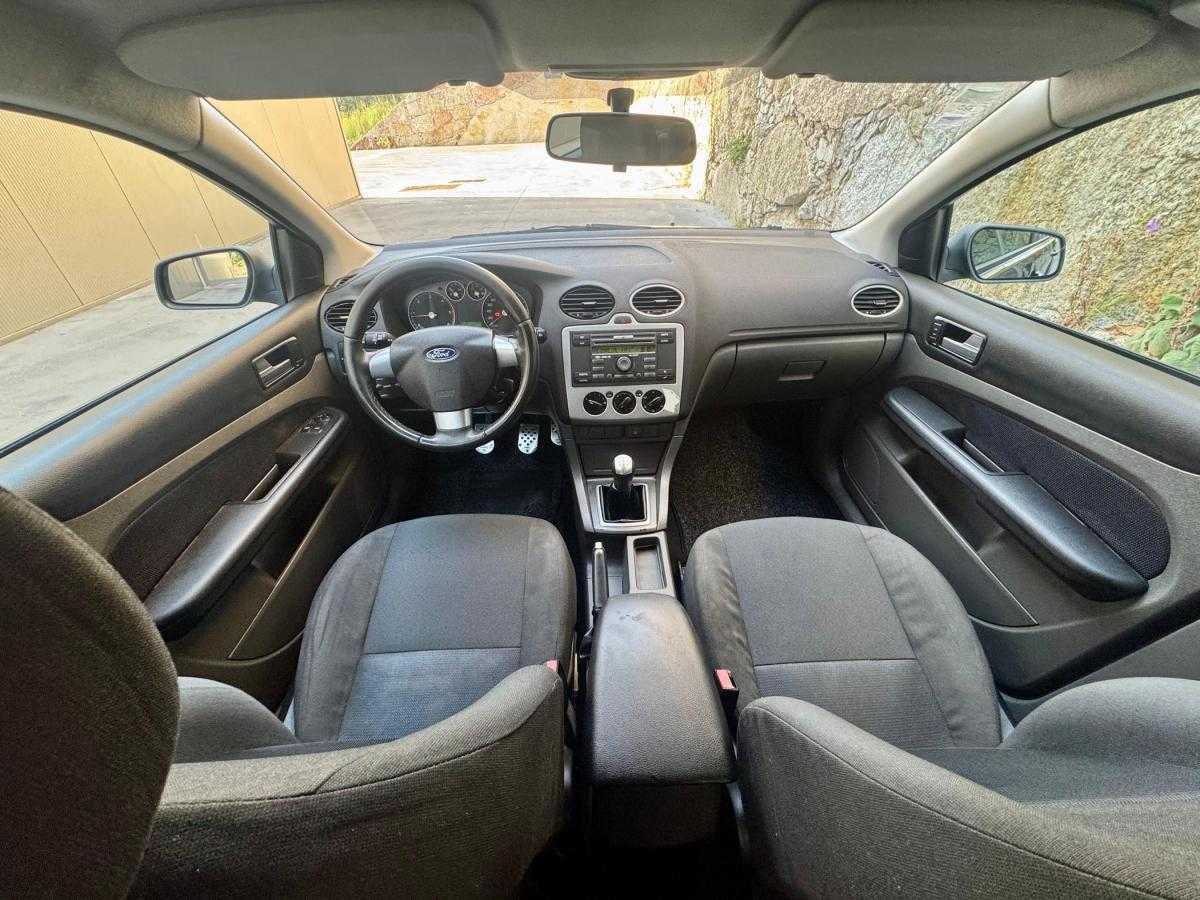 ford-focus-2006-diesel-1560cc