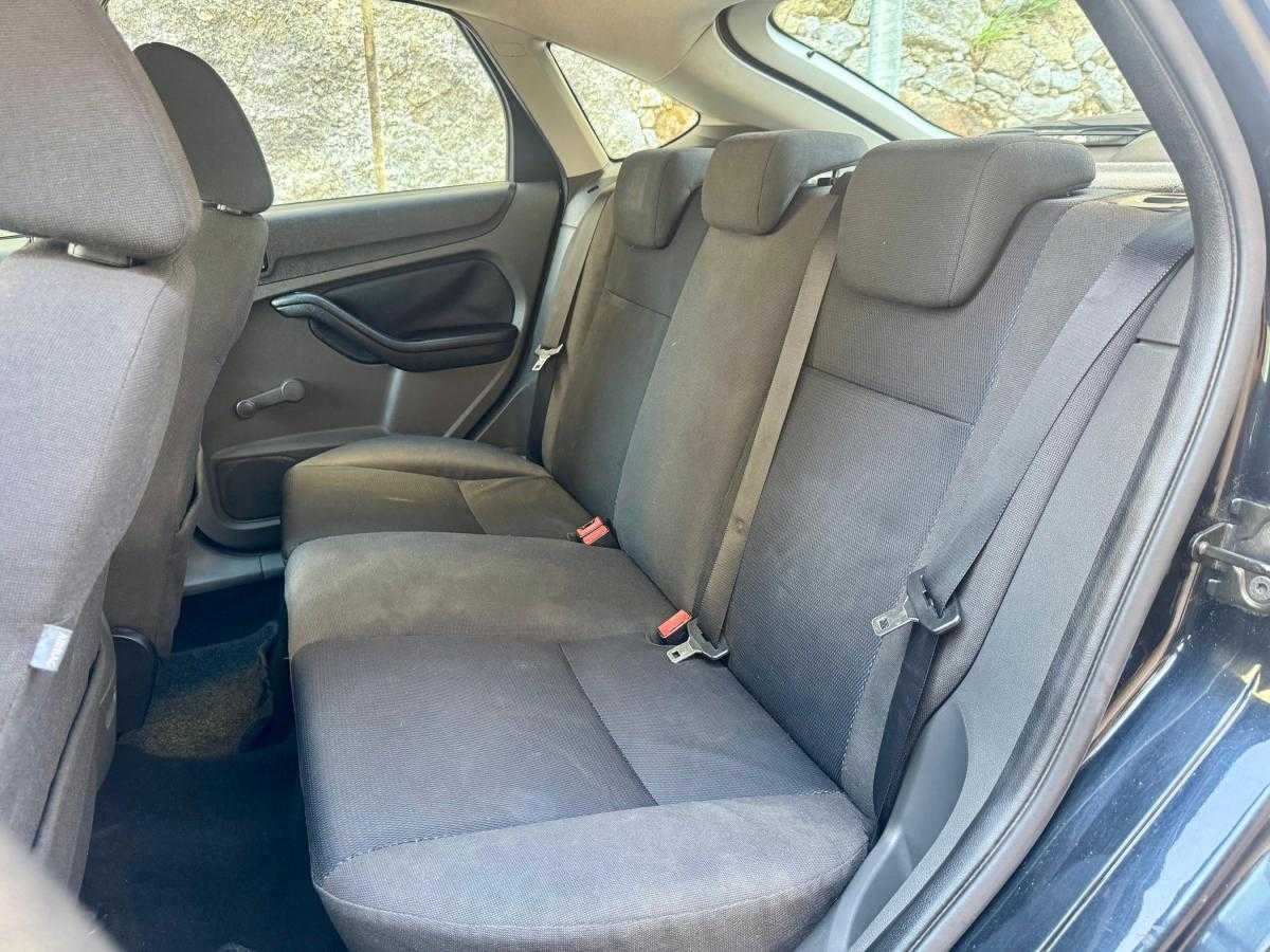 ford-focus-2006-diesel-1560cc
