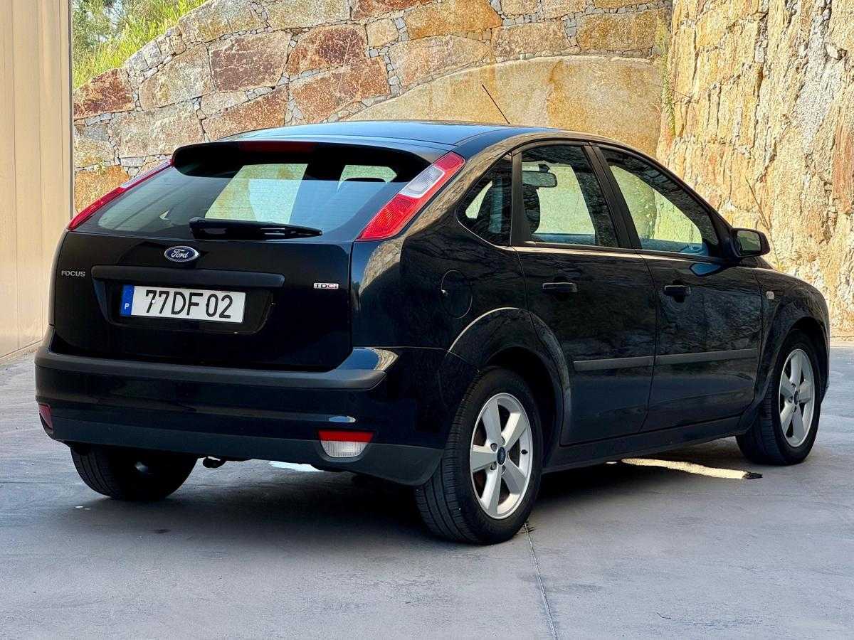 ford-focus-2006-diesel-1560cc