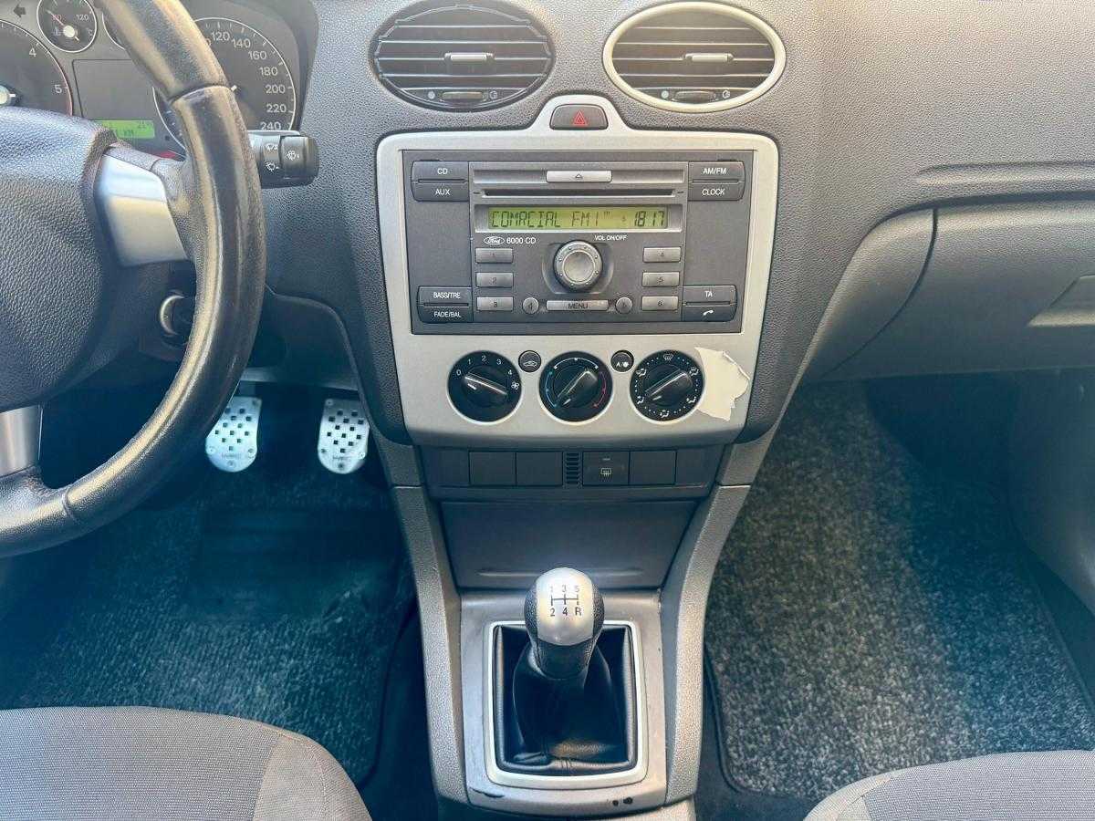 ford-focus-2006-diesel-1560cc