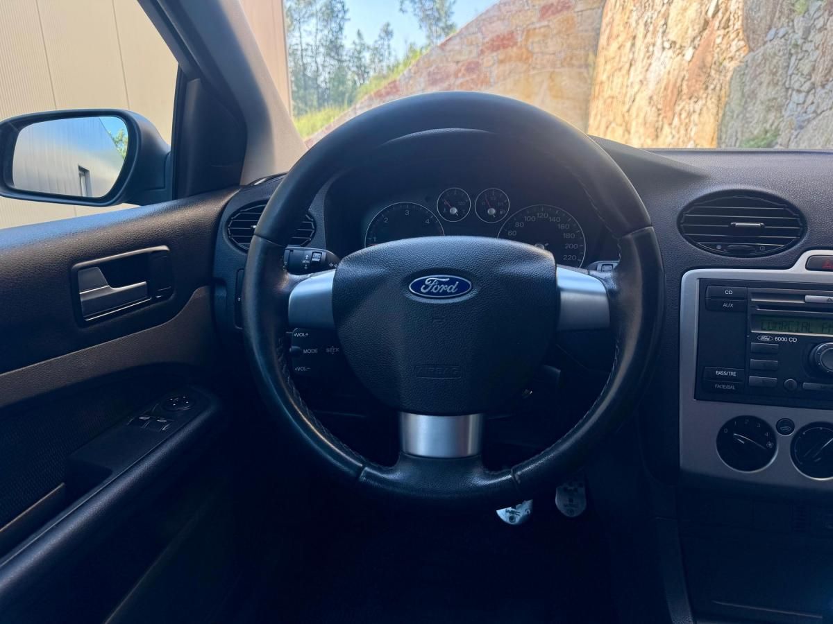 ford-focus-2006-diesel-1560cc