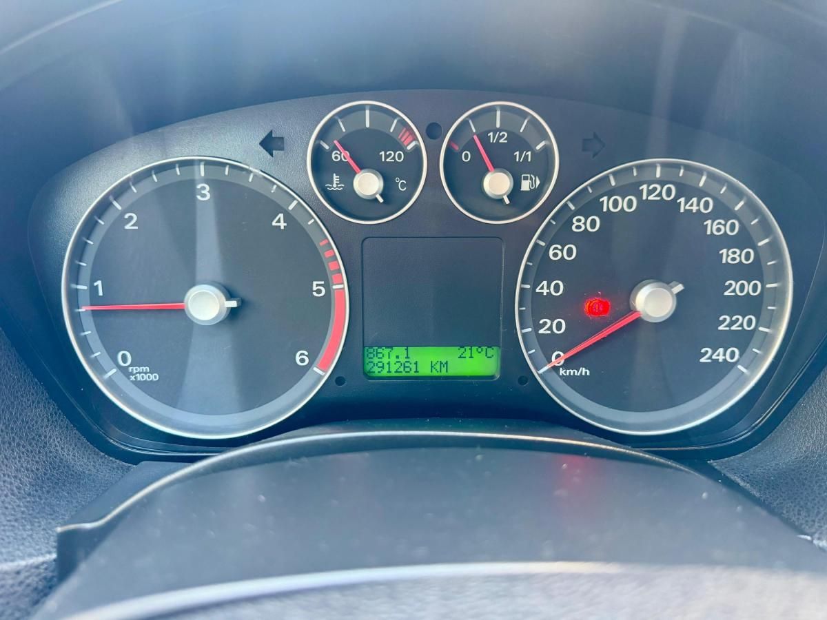 ford-focus-2006-diesel-1560cc