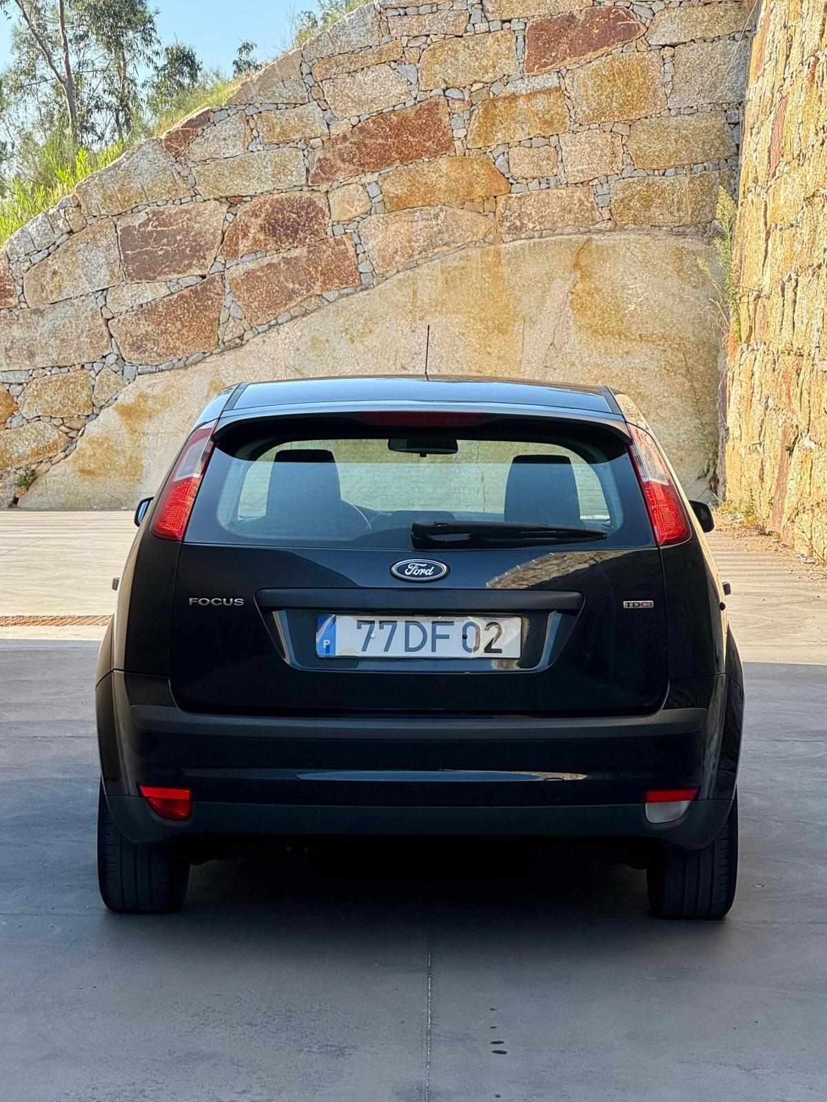 ford-focus-2006-diesel-1560cc