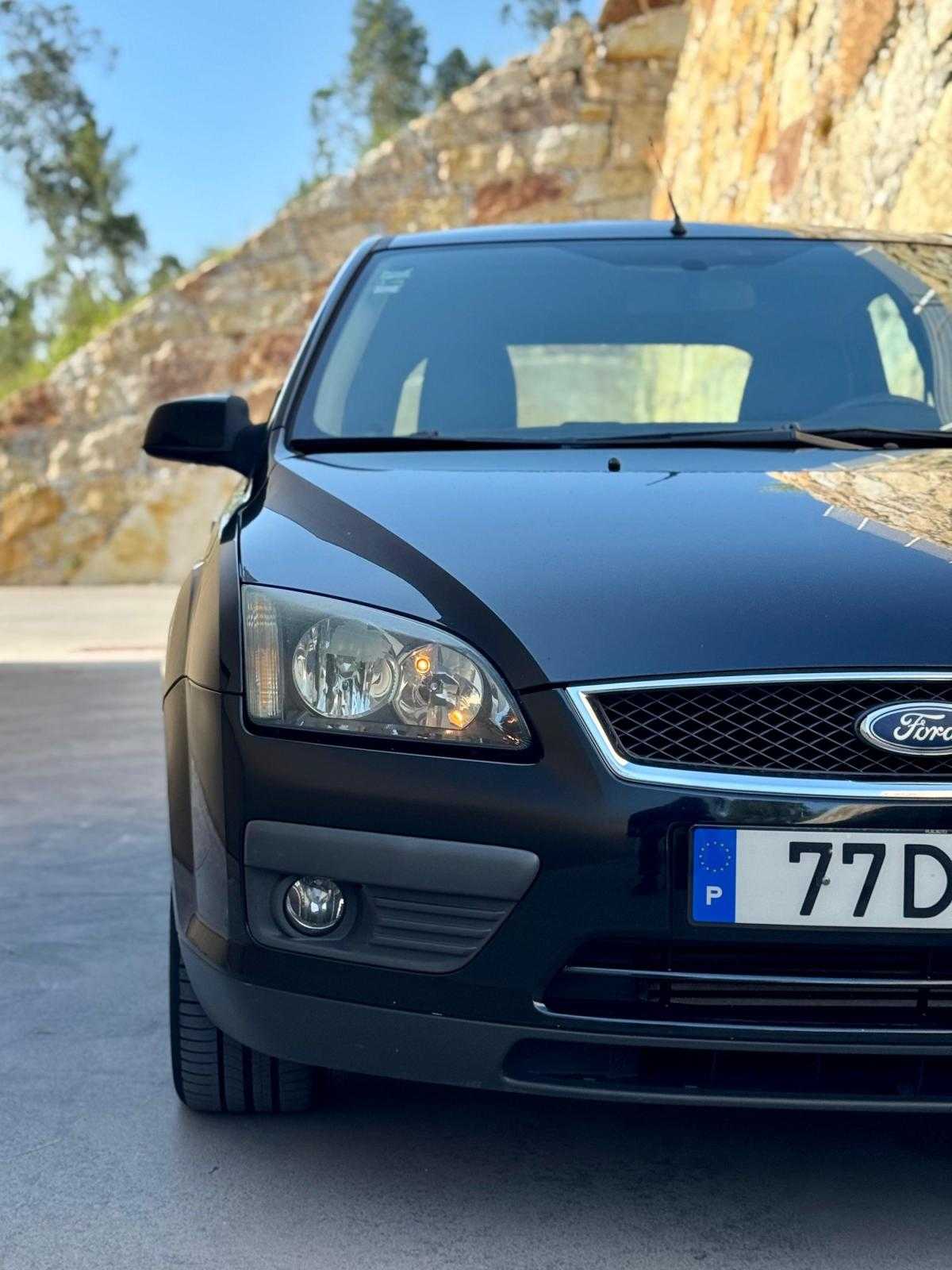 ford-focus-2006-diesel-1560cc