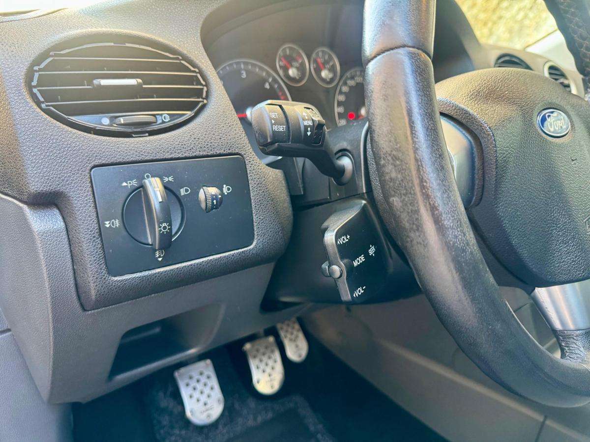 ford-focus-2006-diesel-1560cc
