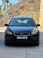 ford-focus-2006-diesel-1560cc