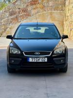 ford-focus-2006-diesel-1560cc
