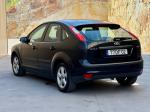 ford-focus-2006-diesel-1560cc