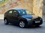 ford-focus-2006-diesel-1560cc