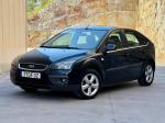 ford-focus-2006-diesel-1560cc