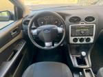 ford-focus-2006-diesel-1560cc