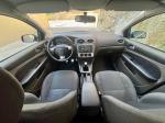 ford-focus-2006-diesel-1560cc