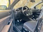 ford-focus-2006-diesel-1560cc