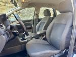 ford-focus-2006-diesel-1560cc