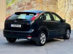 ford-focus-2006-diesel-1560cc