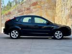 ford-focus-2006-diesel-1560cc