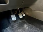 ford-focus-2006-diesel-1560cc