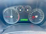 ford-focus-2006-diesel-1560cc