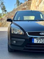 ford-focus-2006-diesel-1560cc
