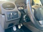 ford-focus-2006-diesel-1560cc