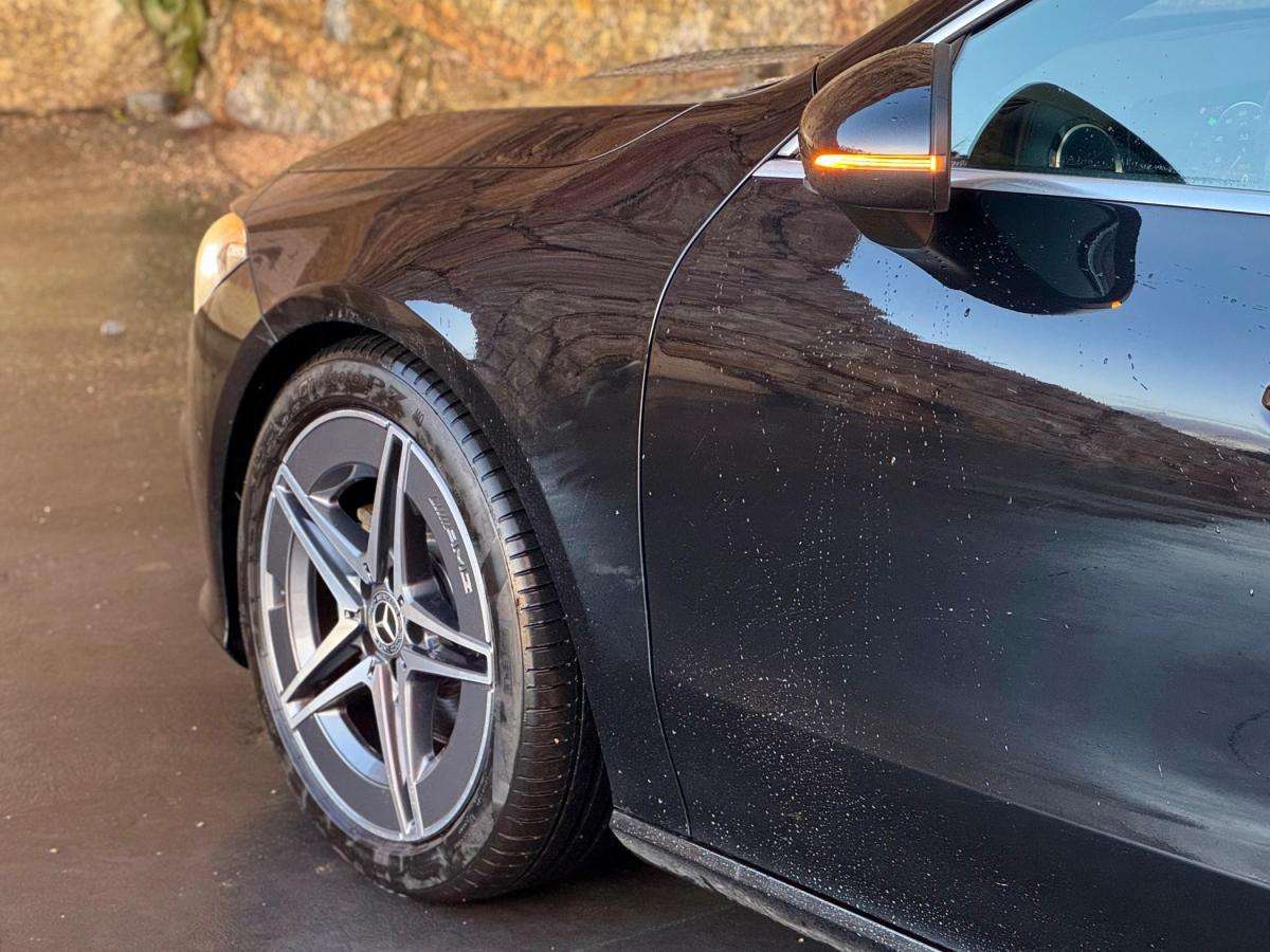 mercedes-benz-cla-2020-diesel-1461cc