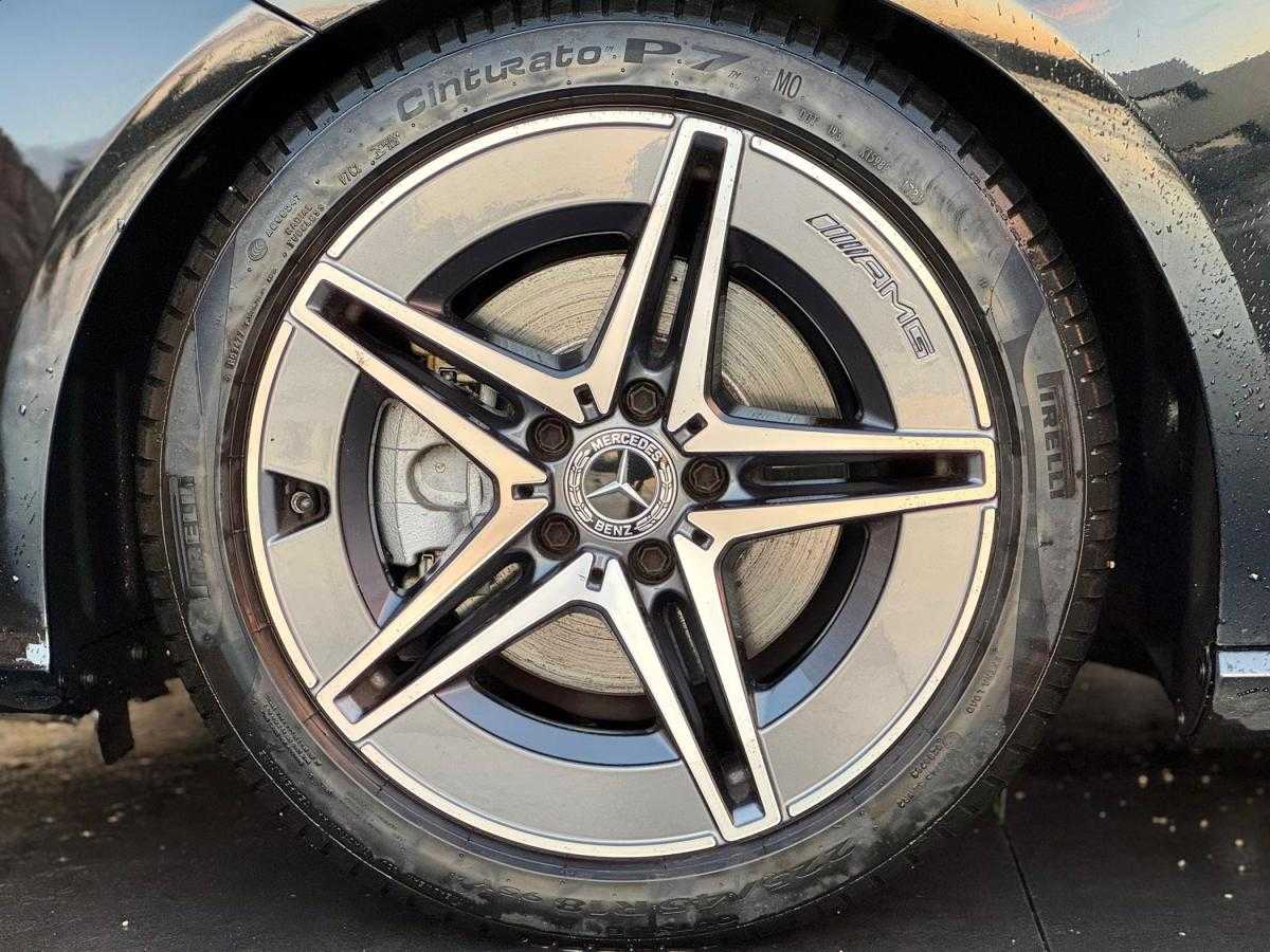 mercedes-benz-cla-2020-diesel-1461cc