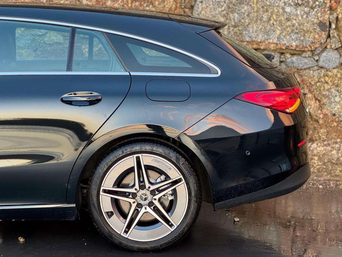 mercedes-benz-cla-2020-diesel-1461cc