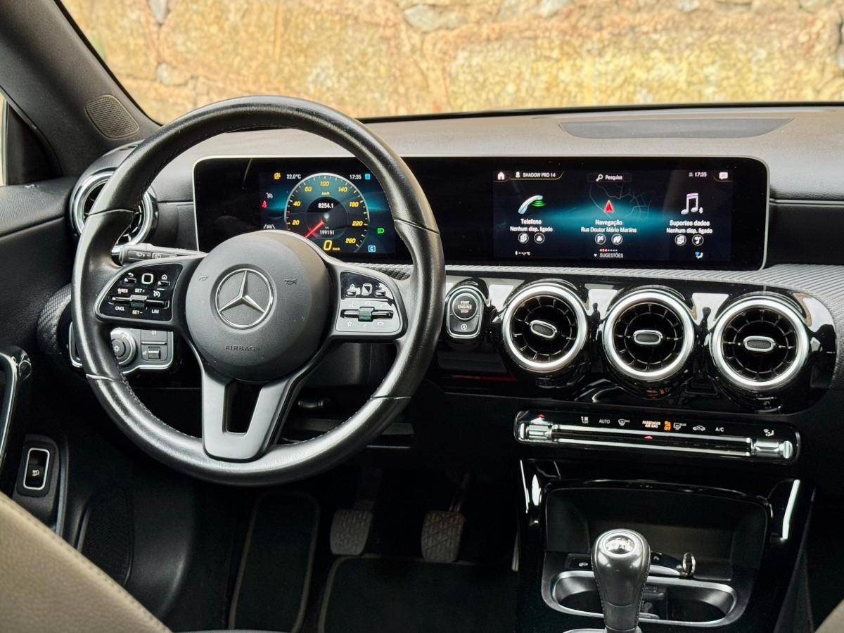 mercedes-benz-cla-2020-diesel-1461cc
