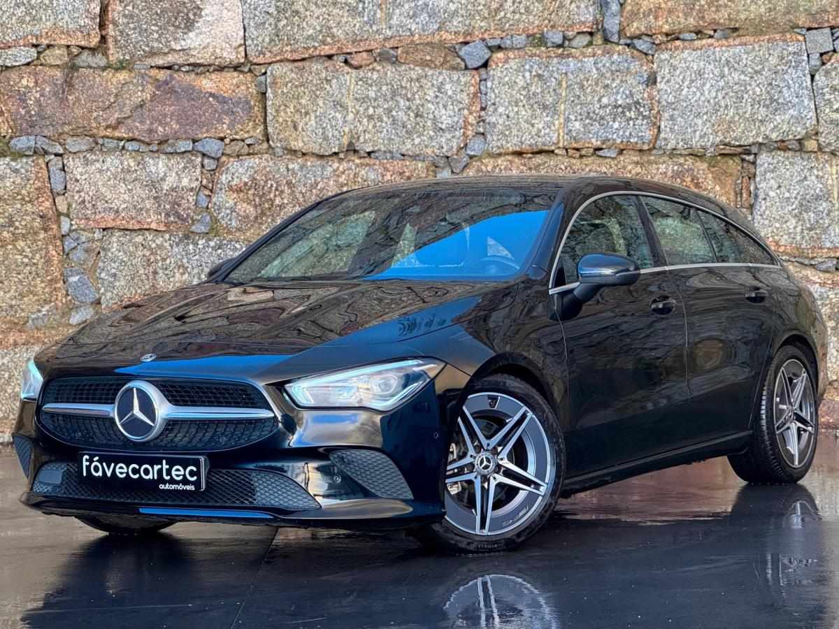 mercedes-benz-cla-2020-diesel-1461cc