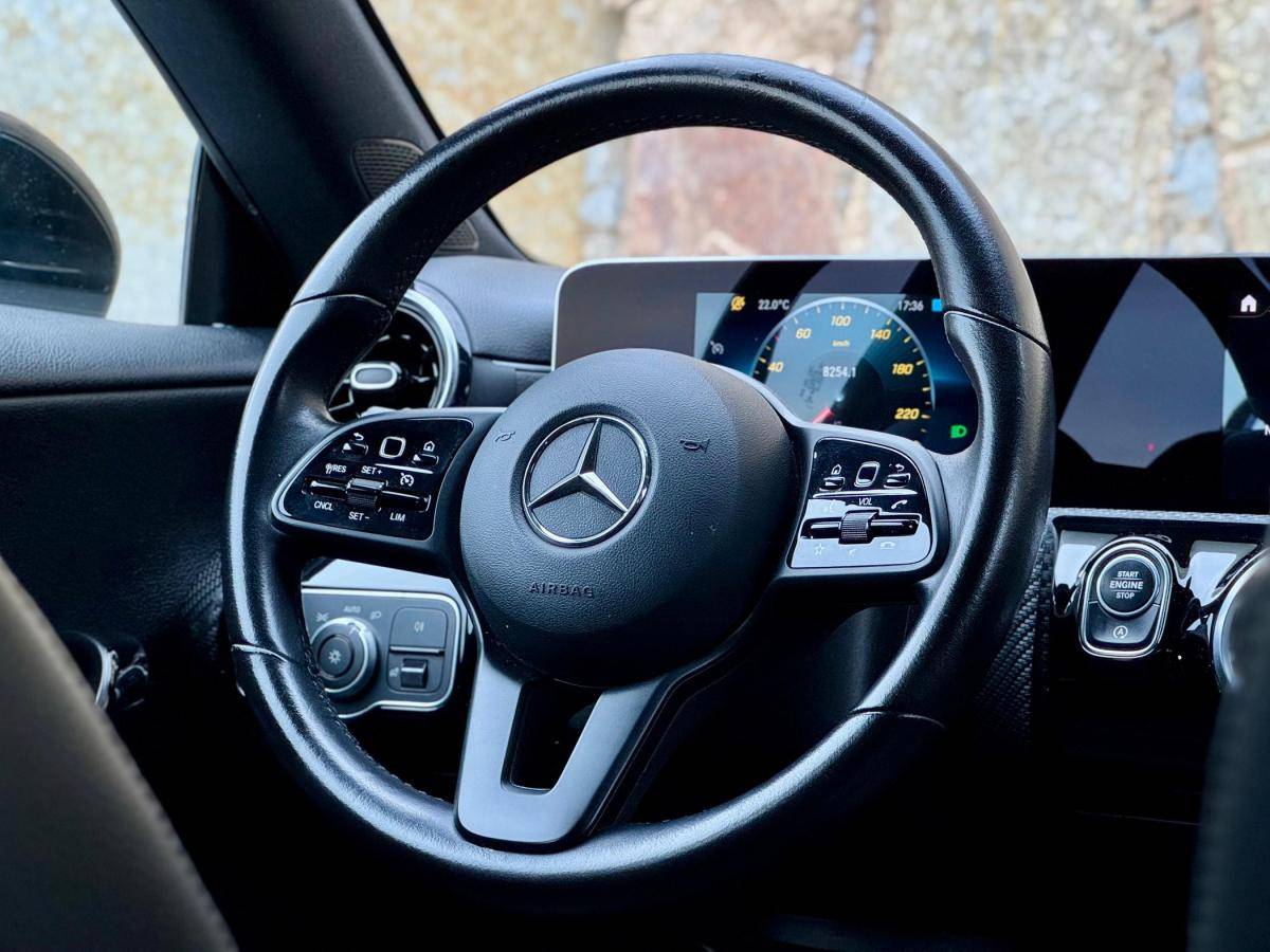 mercedes-benz-cla-2020-diesel-1461cc