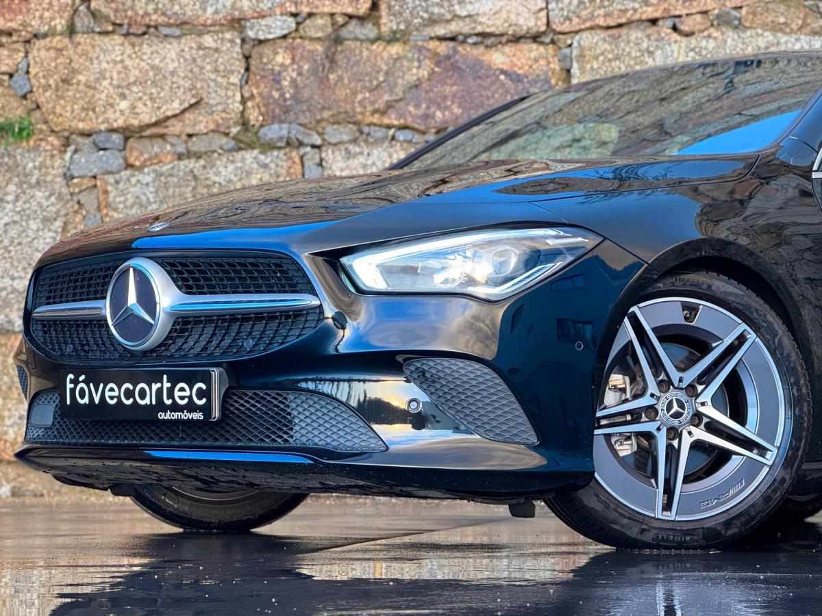 mercedes-benz-cla-2020-diesel-1461cc