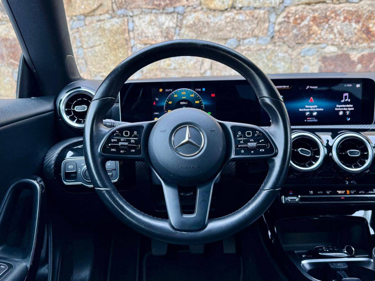 mercedes-benz-cla-2020-diesel-1461cc