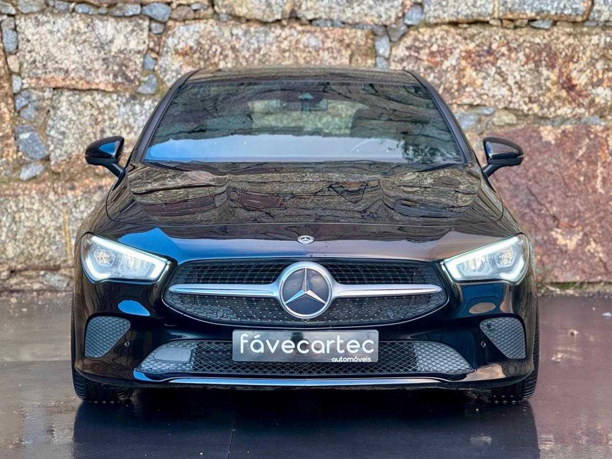 mercedes-benz-cla-2020-diesel-1461cc