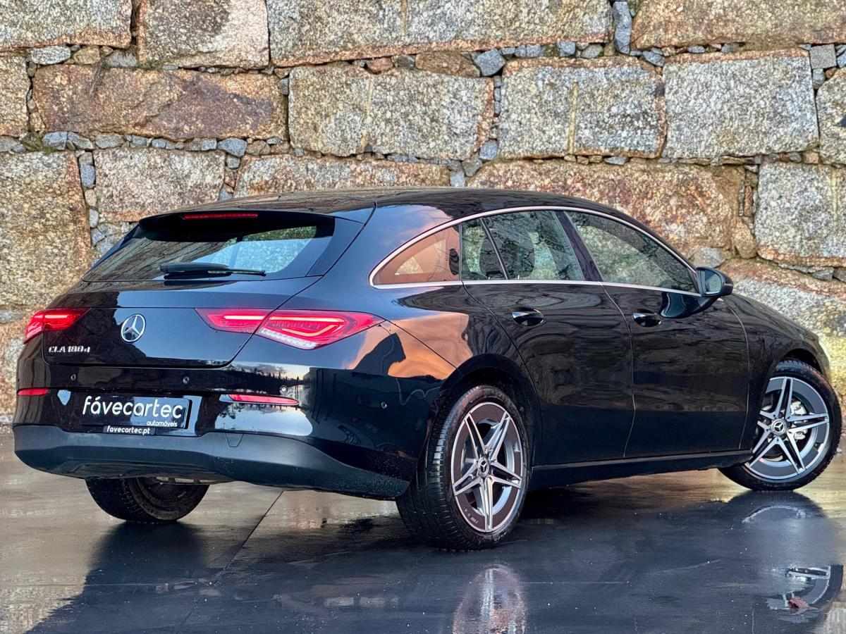mercedes-benz-cla-2020-diesel-1461cc